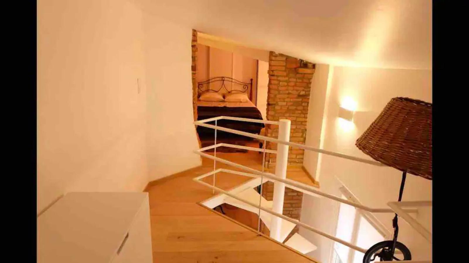 Pargaminieres By Yume Apartman Toulouse Kültér fotó