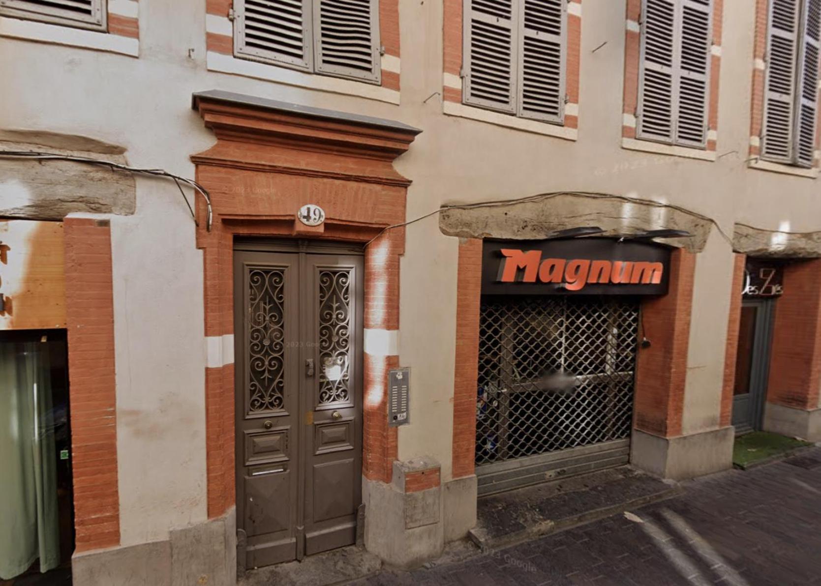 Pargaminieres By Yume Apartman Toulouse Kültér fotó